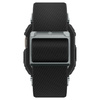 SPIGEN LITE FIT PRO ETUI DO APPLE WATCH ULTRA 1 2 49 MM MATTE BLACK OCHRONA