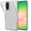SPIGEN ETUI DO SAMSUNG GALAXY A56 5G LIQUID CRYSTAL ANTYPOŚLIZGOWE OCHRONNE