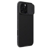NILLKIN ETUI CAMSHIELD PRO MAGNETIC CASE DO IPHONE 16 PRO OCHRONA TELEFONU