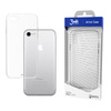 3MK ETUI ARMOR CASE DO APPLE IPHONE 7 8 OCHRONA ZAWANSOWANA BEZPIECZEŃSTWO