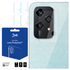 Honor 200 Lite - 3mk Lens Protection