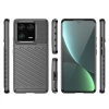 HURTEL THUNDER CASE ETUI DO XIAOMI 13 PRO POKROWIEC SILIKONOWY ELASTYCZNY