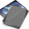 TECH-PROTECT SZKŁO HARTOWANE EASY SET+ 2-PACK DO IPAD AIR 11 2024 2025