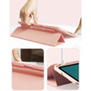 TECH-PROTECT SC PEN RYSIK DO IPAD 10.2 7 8 9 2019 2021 DO RYSOWANIA NOTATKI