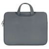 HURTEL TORBA NA LAPTOPA 14'' UNIWERSALNA DO LAPTOPÓW Z WZMOCNIONYM