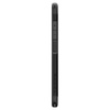 SPIGEN TOUGH ARMOR DO MAGSAFE DO SAMSUNG GALAXY S25 ULTRA OCHRONA TELEFONU