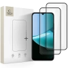 TECH-PROTECT SZKŁO HARTOWANE DO XIAOMI REDMI 15C POCO C85 2-PACK OCHRONA