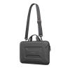 TECH-PROTECT ETUI RANGER-X TACTICAL DO LAPTOPA 13-14 CALI OCHRONA PRZECIW