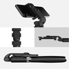 TECH-PROTECT L01S STATYW Z BLUETOOTHEM DO SMARTFONÓW IPHONE SAMSUNG