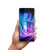 Redmi Note 15 Pro 4G - 3mk Silky Matt Pro