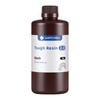 ANYCUBIC ŻYWICA TOUGH RESIN 2.0 DO DRUKU 3D DO TRWAŁYCH I SOLIDNYCH MODELI