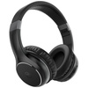 Słuchawki nauszne Bluetooth Motorola XT220 czarny