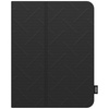 Etui Skinarma Juno do iPad 11 A16 (2025) czarny