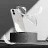 RINGKE ETUI AIR DO IPHONE 17 OCHRONA TELEFONU Z PRZEZROCZYSTYM