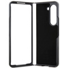 KARL LAGERFELD ETUI HARDCASE DO SAMSUNG Z FOLD5 SAFFIANO MONOGRAM IKONIK