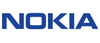 Telefon Nokia 6310 TA-1607 czarny