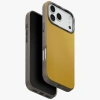 UNIQ ETUI LYDEN DS CASE POKROWIEC DO IPHONE 17 PRO MAX MAGSAFE MAGCLICK