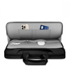 TECH-PROTECT POCKET BAG POKROWIEC NA LAPTOP 15-16 DO MACBOOK PRO ZAMKNIĘCIE