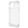 GEAR4 ETUI D3O HAVANA DO IPHONE 13 PRO 13 6,1 PRZEZROCZYSTY OCHRONNE