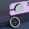 Ładowarka indukcyjna MagSafe A12XS 15W Dudao - czarna