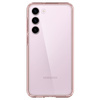 SPIGEN ULTRA HYBRID GALAXY S23 ROSE CRYSTAL