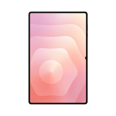 SAMSUNG FILM OCHRONNY DO GALAXY TAB S11 ULTRA ANTI-REFLECTING Z WYSOKĄ
