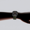 SPIGEN WBF0 BAND SAMSUNG GALAXY WATCH ULTRA 2024 / 2025 (47 MM) GREEN