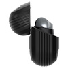 SPIGEN RUGGED ARMOR ETUI DO SAMSUNG GALAXY BUDS 3 3 PRO MATOWE WZMACNIANE