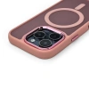WOZINSKY ETUI FASHION CASE DO SAMSUNG GALAXY S25 MAGNETYCZNE POKROWIEC