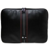 BMW Sleeve BMCS16COMSCAKR 16czarny/black Carbon Red Stripes