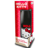 CORIEX BUTELKA NA WODĘ HELLO KITTY 500ML DO ZAJĘĆ I PODRÓŻY ZRĘCZNY KOREK