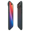 SPIGEN ETUI LIQUID AIR DO IPHONE 17 AIR CIEŃKIE OCHRONA TELEFONU