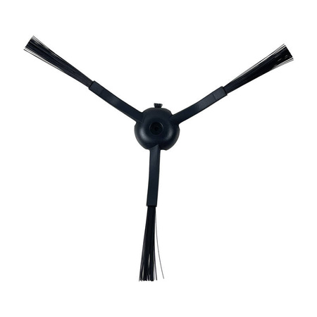 ROIDMI BOCZNA SZCZOTKA DO EVE CC DO ODKURZACZA ROIDMI UŻYTECZNY