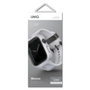 UNIQ PASEK MONOS 2IN1 DO APPLE WATCH SERIES 4 5 6 7 8 9 SE SE2 44 45MM