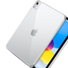 ESR CLASSIC HYBRID IPAD 10.9 2022 CLEAR