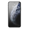 BASEUS SZKŁO HARTOWANE DO IPHONE XS MAX 11 PRO MAX 2SZT FILTR PRYWATYZUJĄCY