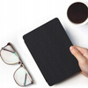 TECH-PROTECT SMARTCASE DO KINDLE 11 12 2022 2024 POKROWIEC OCHRONNY I