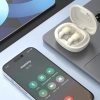 DUDAO SŁUCHAWKI BEZPRZEWODOWE TWS BLUETOOTH U20 PRO DO TELEFONÓW