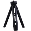 HURTEL STATYW TRIPOD DO KAMERY SPORTOWEJ XIAOMI YI GOPRO HERO WYSOKA JAKOŚĆ