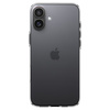 SPIGEN ETUI LIQUID CRYSTAL DO IPHONE 16 PLUS OCHRONA PRZED ZARYSIENIAMI