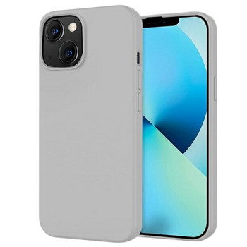 BELINE ETUI POKROWIEC CASE DO IPHONE 15 6 1 MIĘKKIE I WYGODNE W UŻYTKOWANIU