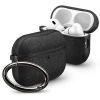 SPIGEN ETUI URBAN FIT DO AIRPODS 3 OCHRONA PRZED ZARYSOWANIAMI WYSOKA