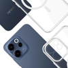 Oppo Reno 15 F 5G / Reno 15 FS 5G (CPH2801) - 3mk Armor Magcase