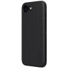 NILLKIN ETUI SUPER FROSTED SHIELD PRO DO IPHONE 16E OCHRONA ZAWSZE POD RĘKĄ