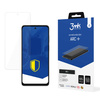 3MK FOLIA OCHRONNA DO MOTOROLA MOTO G62 5G ARC+ OCHRONA EKRANU