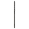 SPIGEN CASE LIQUID AIR DO SAMSUNG GALAXY S25 OCHRONNY POKROWIEC WODOODPORNY