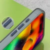 HURTEL ETUI MAGNETIC ABRASIVE DO IPHONE 17 KOMPATYBILNE Z MAGSAFE