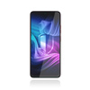 Motorola Moto G57 Power - 3mk Silky Matt Pro