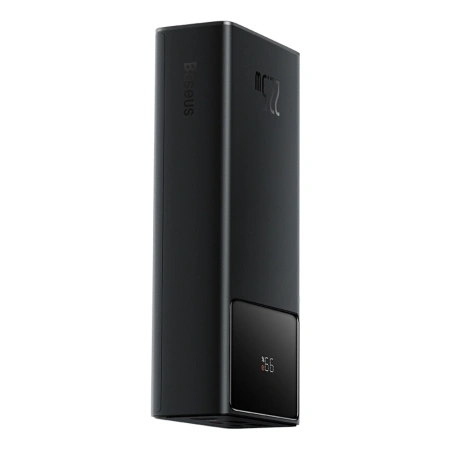 BASEUS POWERBANK ENERFILL FP41 30000MAH 22.5W DO TELEFONÓW Z USB-C