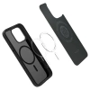 SPIGEN ETUI LIQUID AIR MAGSAFE DO IPHONE 16 PRO CASE OCHRONNE